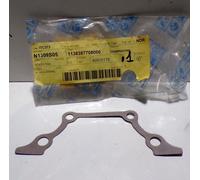 GUARNIZIONE COPERCHIO DISTRIBUZIONE PER PIAGGIO PORTER PICK 1300 (1138387708000)