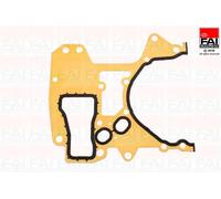 Guarnizione coperchio distribuzione TC1433 FAI AutoParts per CHEVROLET OPEL