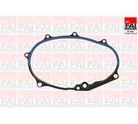 Guarnizione coperchio distribuzione TC1439 FAI AutoParts per VW AUDI SEAT SKODA