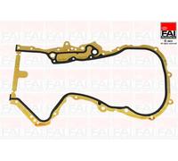 Guarnizione coperchio distribuzione TC1476 FAI AutoParts per VW AUDI SEAT SKODA