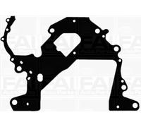 Guarnizione coperchio distribuzione TC1622 FAI AutoParts per BMW TOYOTA
