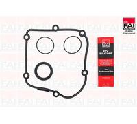 Guarnizione coperchio distribuzione TC1934 FAI AutoParts