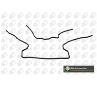 Guarnizione coperchio distribuzione TC7575 BGA per LAND ROVER RANGE ROVER III
