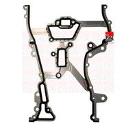 Guarnizione coperchio distribuzione TC861 FAI AutoParts per OPEL CORSA C ASTRA H