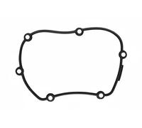 AJUSA 01303900 Guarnizione, Coperchio carter distribuzione