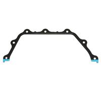 Elring Guarnizione coperchio carter distribuzione 670.972 per Ford, Ford Austral