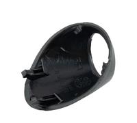 Guarnizione coperchio esterno destro sensore parcheggio posteriore per Bmw X 5 E