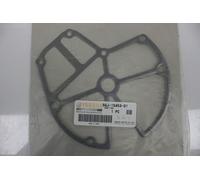 Guarnizione coperchio filtro aria Air filter cover gasket Yamaha Tmax 530 12-14