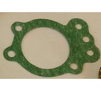 guarnizione coperchio filtro olio LML star 4Tempi 125/150/151 cc