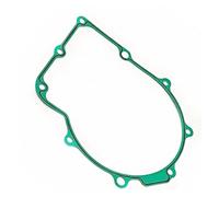 Guarnizione coperchio frizione a bagno d'olio for motore HISUN HS 500 700 ATV UTV Codice HS 11322-004000-0000 Codice ERP P004000113220000