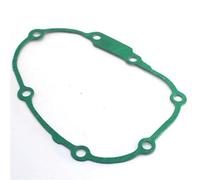 Guarnizione coperchio frizione Accessori Per Guarnizione Coperchio Laterale Statore Generatore Motore Motocicletta Per YZFR6 YZF R6 2006 2007 2008 2009-2019