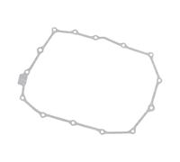 Guarnizione coperchio frizione adatta for XRV750 91-00 for XL600V transalp 91-99 for VT600C shadow 88-98 for NV600 NT650 Hawk GT for VT750C Shadow NV750C2