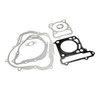 Guarnizione Coperchio Frizione/alternatore Cilindro Per Suzuki Per DRZ250 | Moto 2001 2002 2003 2004 2005 2006 2007 2008 2009 Kit(The kits)