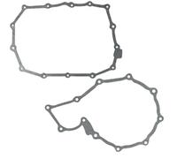 Guarnizione Coperchio Frizione/alternatore Per XL600V Per Transalp | Moto(Kits)