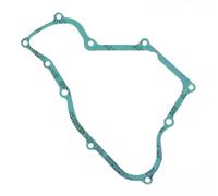 Guarnizione Coperchio Frizione Athena per Honda CR 80 R 84-02 / CR 85 R 03-07-