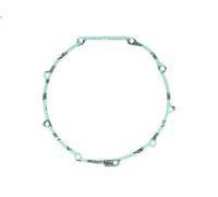 Guarnizione coperchio frizione ATHENA S410210008009