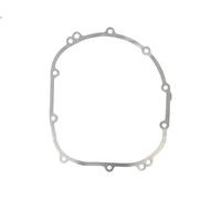 Guarnizione coperchio frizione ATHENA S410250008074