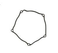 Guarnizione coperchio frizione ATHENA S410250008085