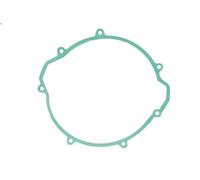 Guarnizione coperchio frizione ATHENA S410270008012/1