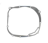 Guarnizione coperchio frizione ATHENA S410485008021