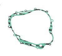 Guarnizione coperchio frizione ATHENA S410510008050