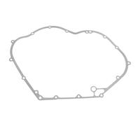 Guarnizione coperchio frizione carter compatibile con bullone C-Spec XVS950 15-16 R-Spec XVS950 14-23 V950 09-16 SCR950 2017