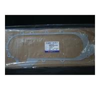 Guarnizione coperchio frizione Clutch cover gasket Sym Fiddle Symply 50cc