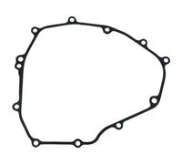 Guarnizione Coperchio Frizione Compatibile Con Kawasaki EX400 2018-2023 | Adatto ai modelli Kawasaki ER400 e Z400 dal 2019 al 2023