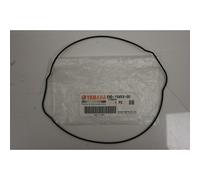 Guarnizione coperchio frizione esterno Clutch cover gasket Yamaha WR 450 F 16-18