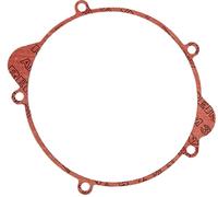 GUARNIZIONE COPERCHIO FRIZIONE ESTERNO KTM SX85 '03'-17