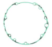 Guarnizione Coperchio Frizione Esterno per Honda VT1100 C Shadow 1988-1989