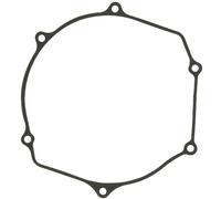 Guarnizione Coperchio Frizione Esterno per Suzuki Rmz 450 2005 - 2007 RL41A