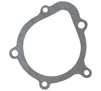 Guarnizione Coperchio Frizione Generatore Carter Testata Motore Motocicletta Per GSR600 2006-2010(Style 5)