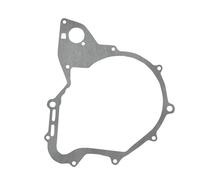Guarnizione Coperchio Frizione Generatore Carter Versare XVS650 Per Drag Star 650 Per XVS400 XV500 XV400 XV535 Per Virago 535(Clutch Cover Gasket)