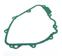 Guarnizione coperchio frizione Guarnizione Carter Coperchio Statore Motore Motocicletta Per CBR900RR CBR954RR CBR900RE CBR929RE CBR900 CBR929RR CBR929 CBR954 RR