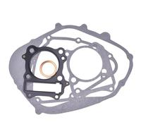 Guarnizione coperchio frizione Guarnizione Completa Testata Cilindro Per S&uzuki DR200 Djebel RV200 Van SP SX RV DR 200 DR200S DR200SE SX200R SX200 SP200