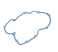 Guarnizione coperchio frizione Guarnizione Coperchio Frizione Statore Inferiore Cilindro Moto Per K-450 525 EXC EXC-G MXC MXC-G 525SX 540 SXS 03-04 450 XC 2004(Crankcase Gasket)