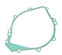 Guarnizione coperchio frizione Guarnizione Coperchio Generatore Moto Per Y&amaha YZF R1 FZ1 FZS1000 Per F&azer 1000 FZ1 FZS1000N FZ-1 FZS1SC 5PW-15451-00