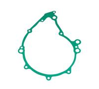 Guarnizione coperchio frizione Guarnizione Coperchio Statore Magneto Generatore Per Motocicletta Per Y&amaha MT03 MT-03 XT660Z Per Tenere 660 XT660X XT660R