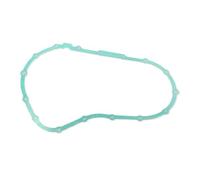 Guarnizione coperchio frizione Guarnizione Ricambio Per Coperchio Primario Motore Moto Per H&arley Per Sportster XL883 XL1200 Super Custom 2004-2020