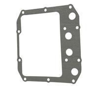 Guarnizione coperchio frizione Guarnizioni Coppa Olio Carter Frizione Motore Moto Per S&uzuki GS500 89-11 GS450 80-83 85-88(Oil Pan Gasket)