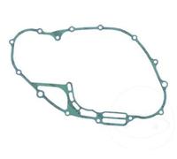 GUARNIZIONE COPERCHIO FRIZIONE HONDA CB 250 '80-'84, CL 250 '82-