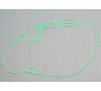 GUARNIZIONE COPERCHIO FRIZIONE HONDA CB 250 '80-'84, CL 250 '82-