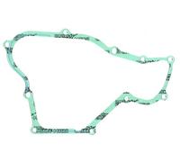 GUARNIZIONE COPERCHIO FRIZIONE HONDA CR 80/85 '86-'08