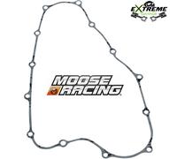 GUARNIZIONE COPERCHIO FRIZIONE HONDA CRF 450 R 2015 2016 MOOSE RACING