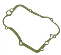 GUARNIZIONE COPERCHIO FRIZIONE INTERNA YAMAHA YZ 85 '02-'19, YZ 80