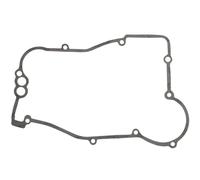 Guarnizione Coperchio Frizione Interno per Gas EC200 EC250 EC300 HP300 MC250