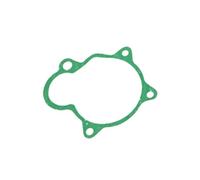 Guarnizione coperchio frizione Kit Guarnizione Carter Motore Per Moto Per Y&amaha XT660R XT660X 04-11 MT03 MT-03 06-12 XT660Z XTZ660 08-15(Statorgearcovergaske)