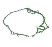 Guarnizione coperchio frizione Kit Guarnizione Carter Motore Per Moto Per Y&amaha XT660R XT660X 04-11 MT03 MT-03 06-12 XT660Z XTZ660 08-15(Clutchcovergasket)