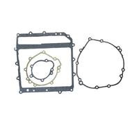 Guarnizione coperchio frizione Kit Guarnizioni Complete Carter Motore Coppa Dell'olio Per Motociclette Per Per Ninja Per ZX-10R Per ZX1000 2006-2010(Type E)